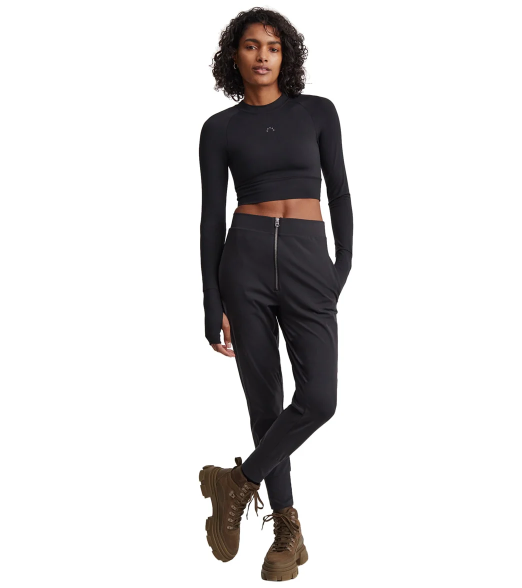 Varley Duxford Pant - Image 4