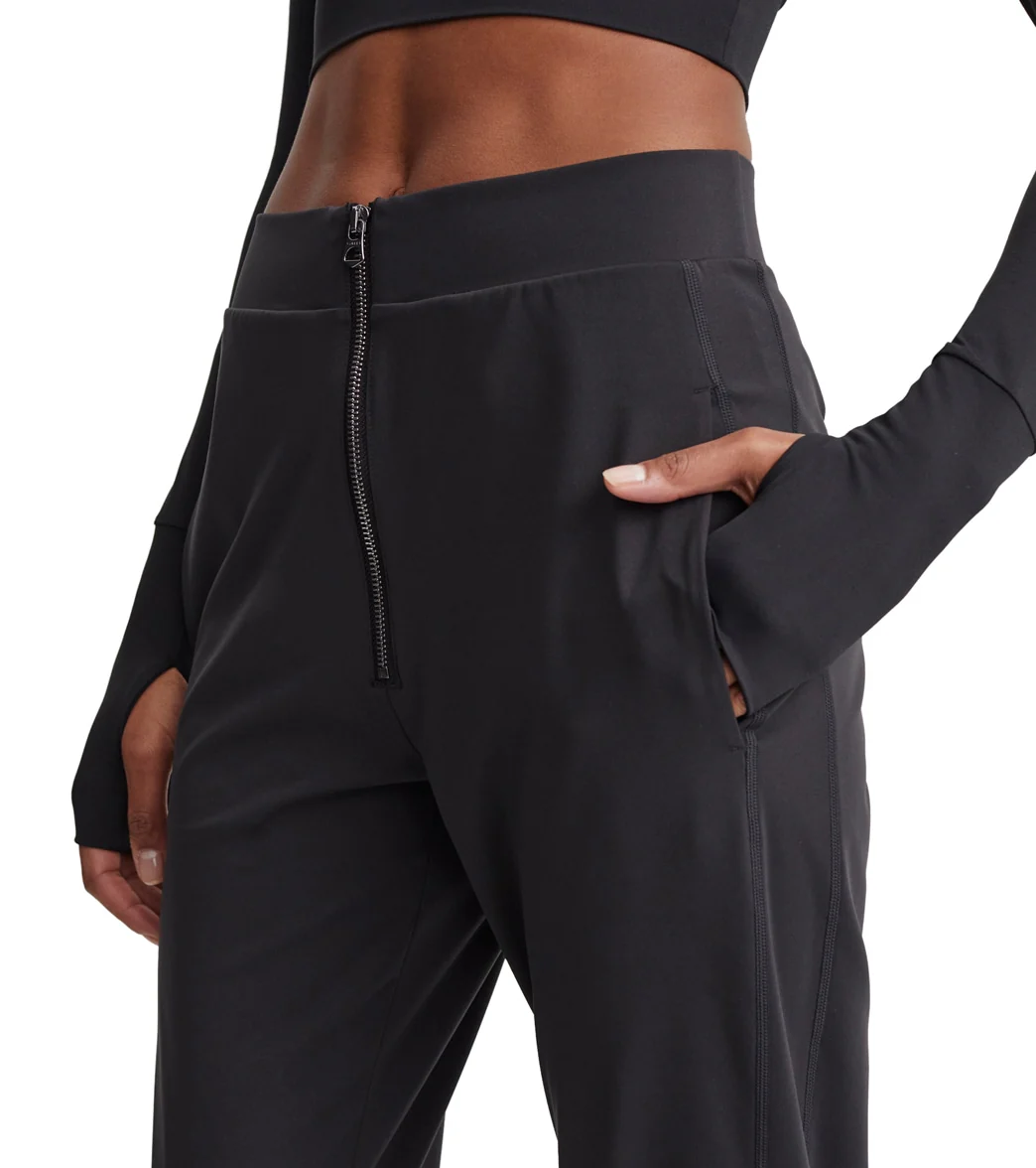 Varley Duxford Pant - Image 5