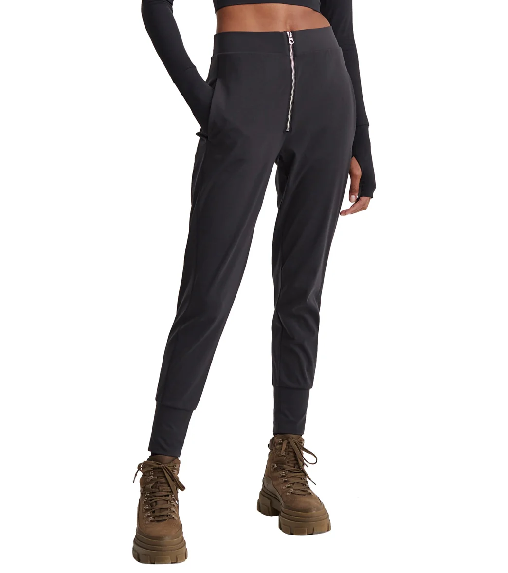 Varley Duxford Pant - Image 8
