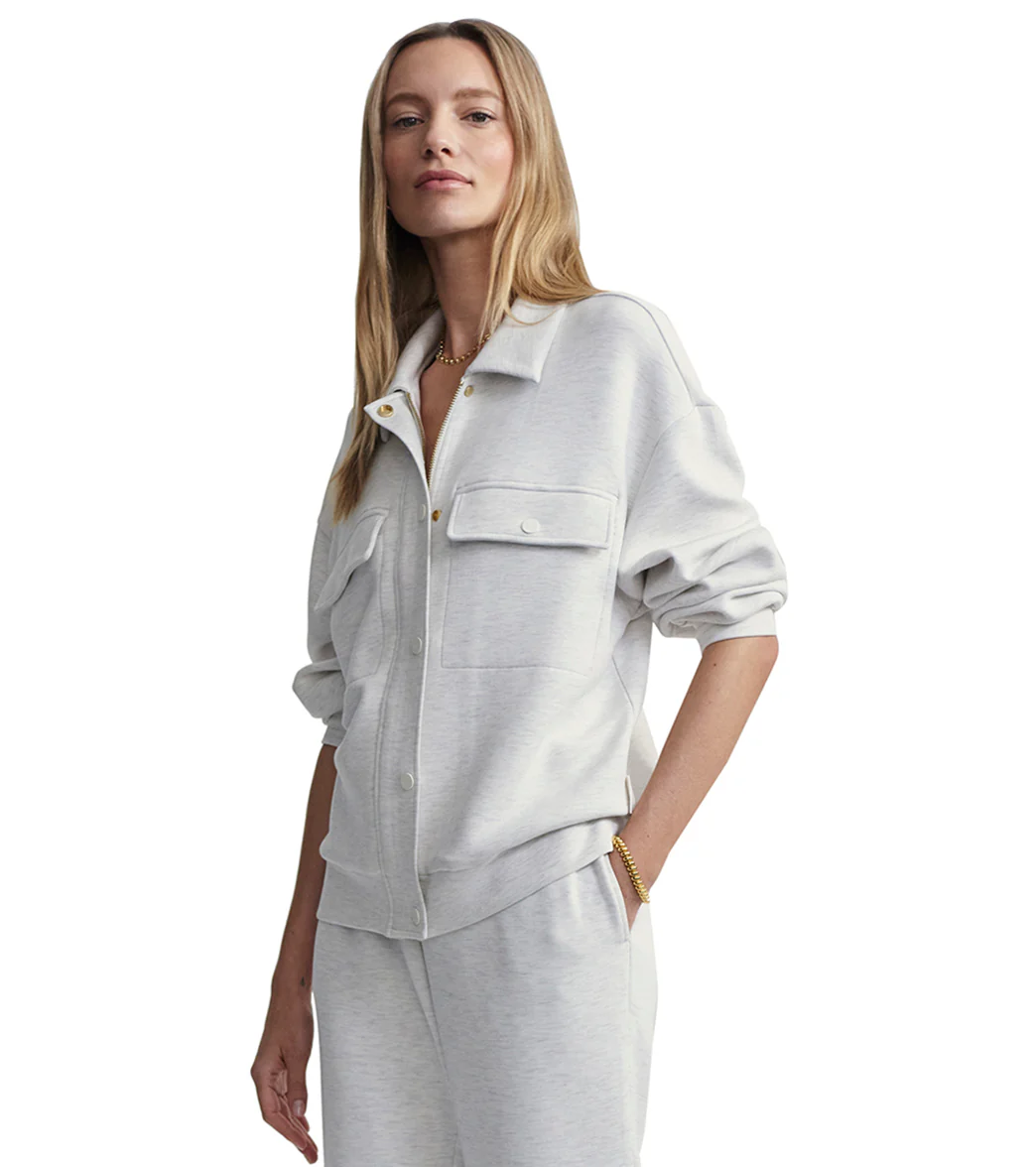 Varley Elizabeth Jacket - Image 2