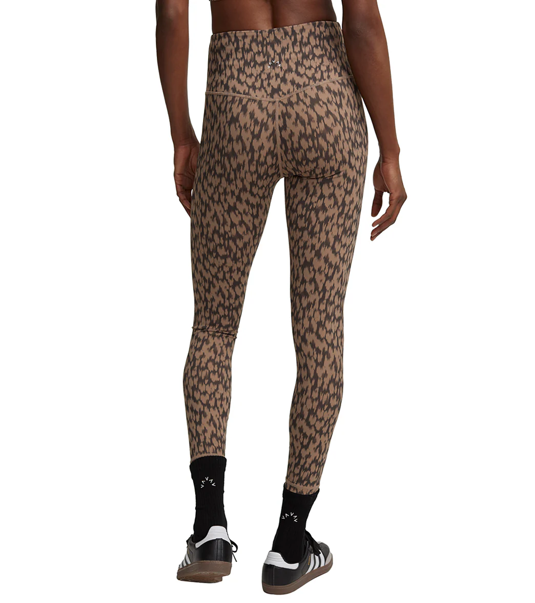 Varley Form High Legging 25 - Image 10