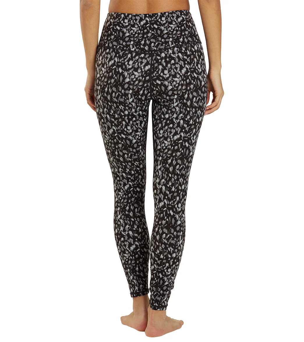 Varley Form High Legging 25 - Image 3