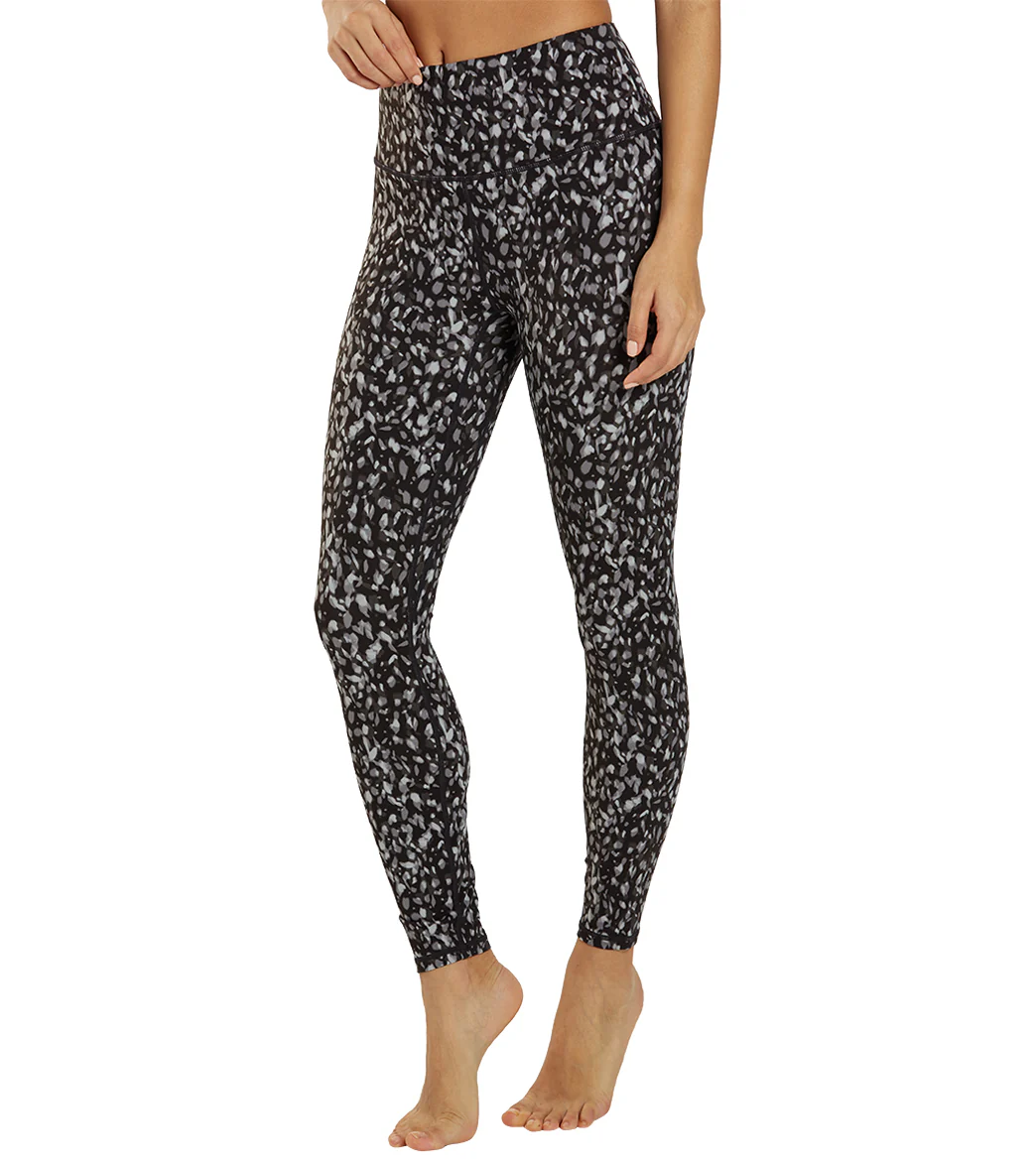 Varley Form High Legging 25 - Image 5