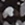 Varley Form High Legging 25 - Image 6