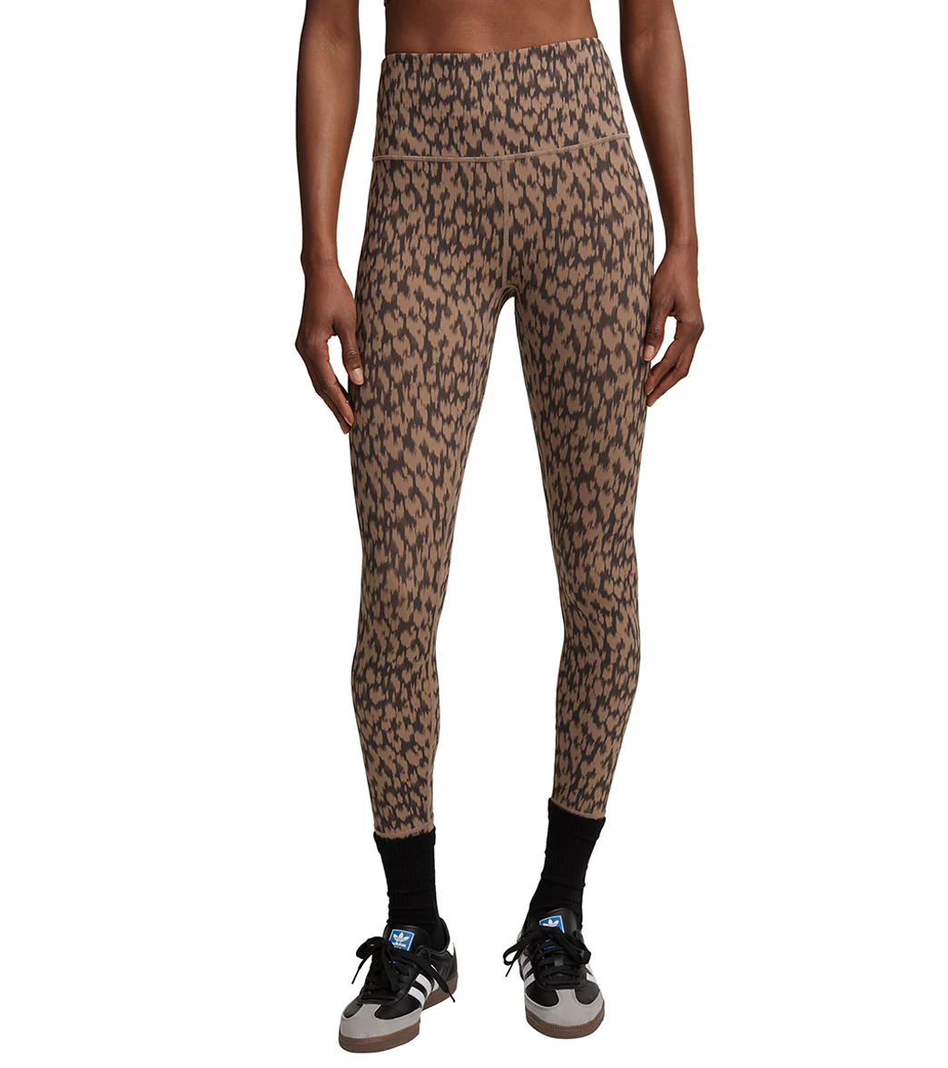 Varley Form High Legging 25 - Image 8