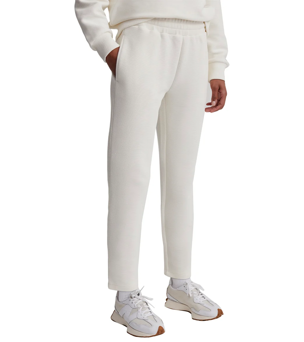 Varley Fredson Sweatpant - Image 10