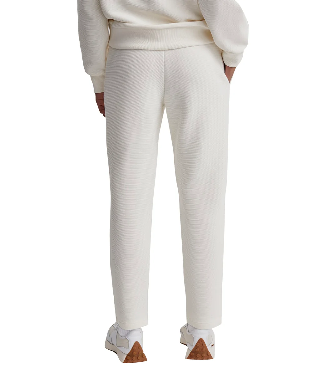 Varley Fredson Sweatpant - Image 3