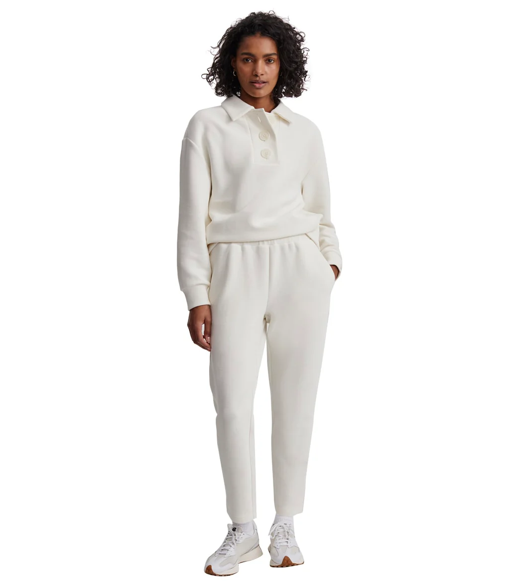 Varley Fredson Sweatpant - Image 4