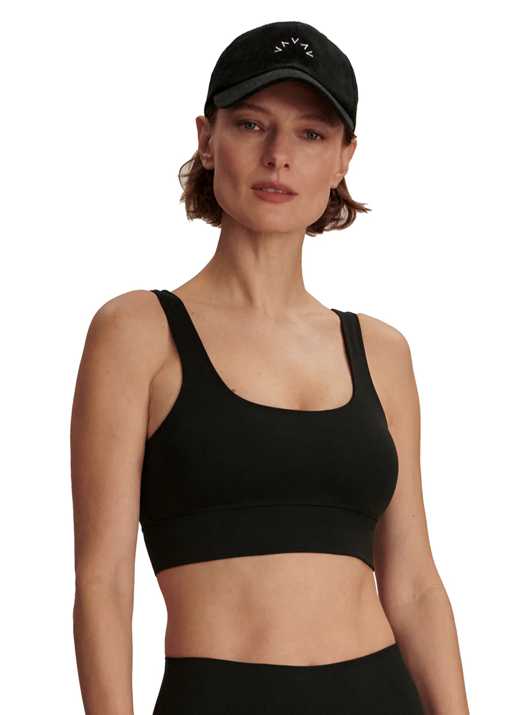 Varley FreeSoft Cori Bra - Image 13