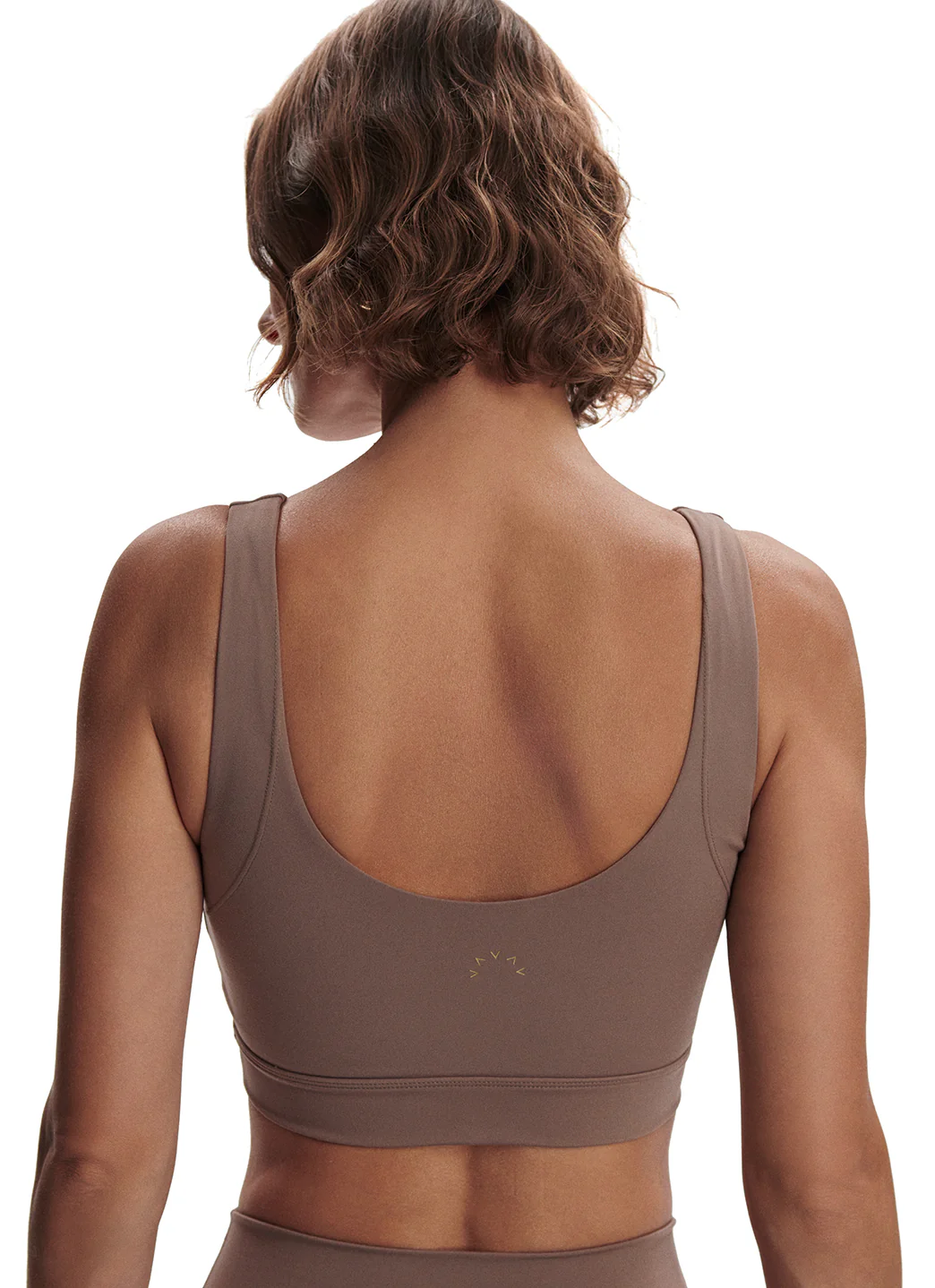 Varley Freesoft Essi Yoga Bra - Image 12