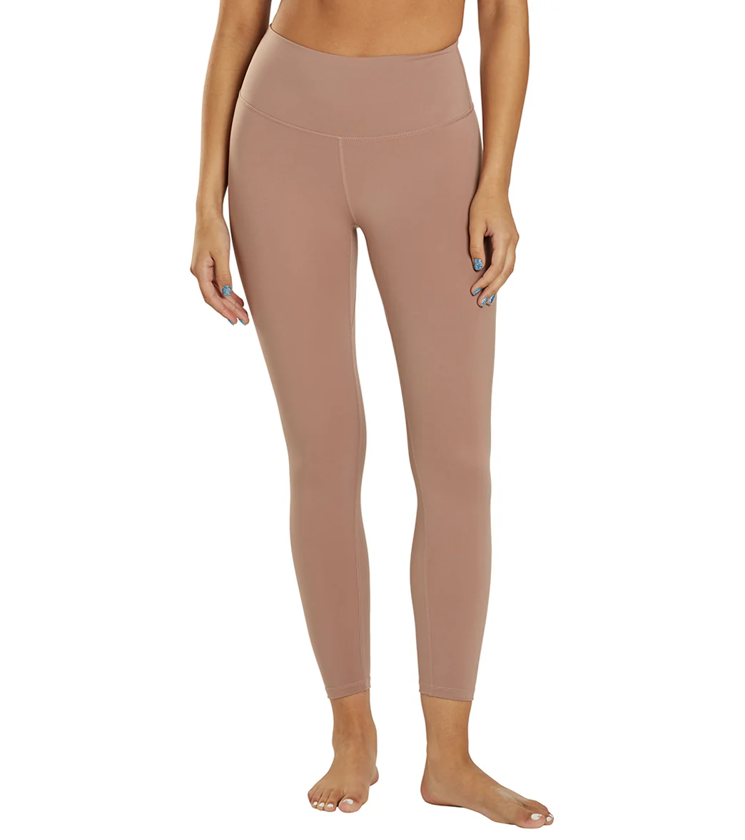 Varley FreeSoft High Rise Legging 25 - Image 64
