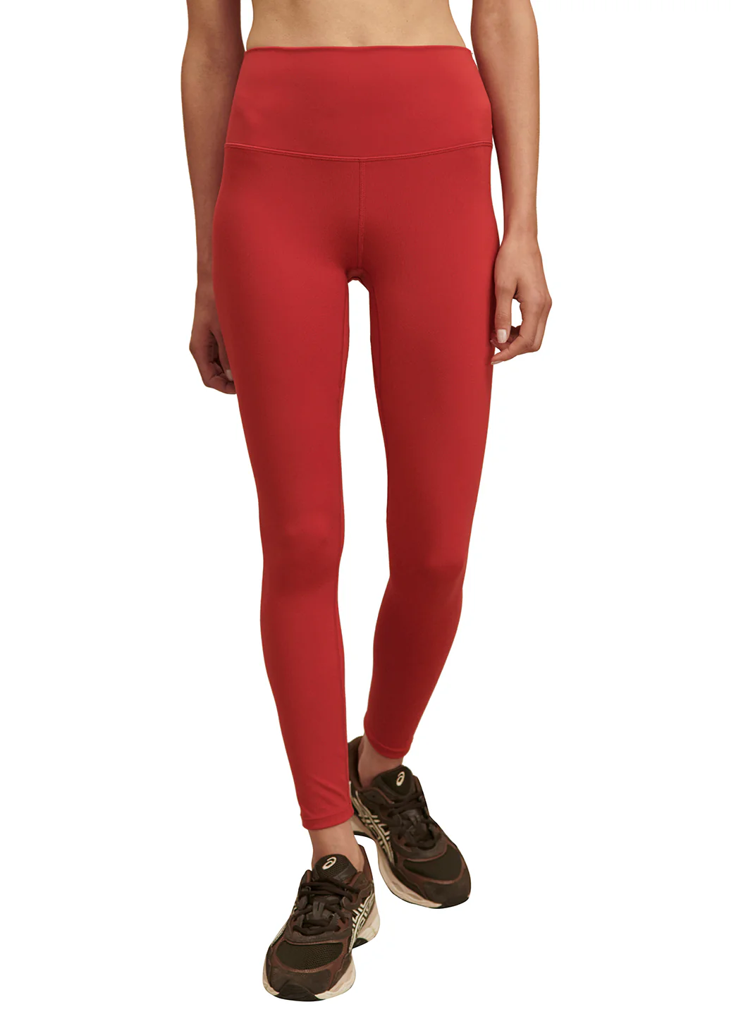 Varley FreeSoft High Rise Legging 25 - Image 9