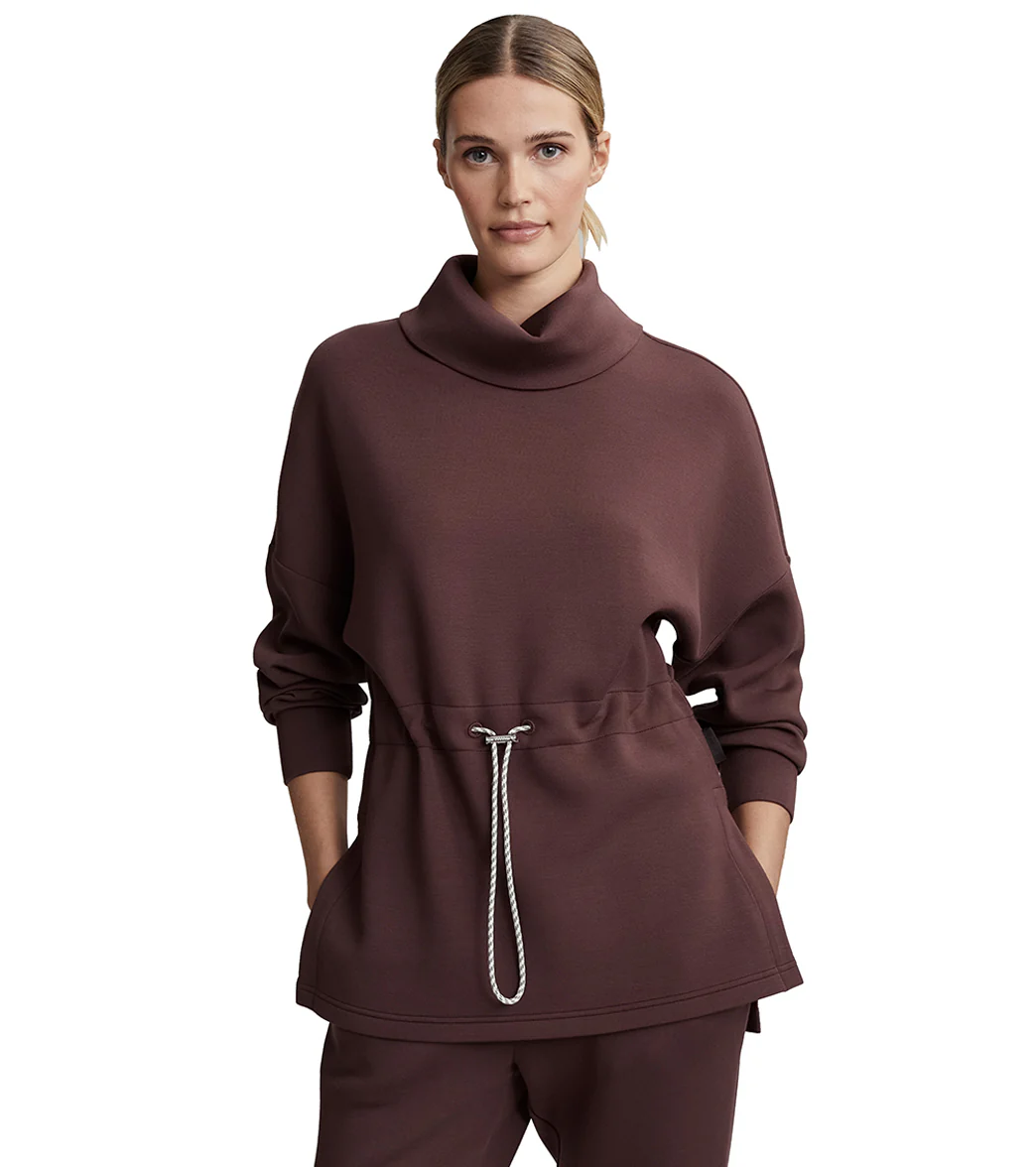 Varley Freya Sweat - Image 43