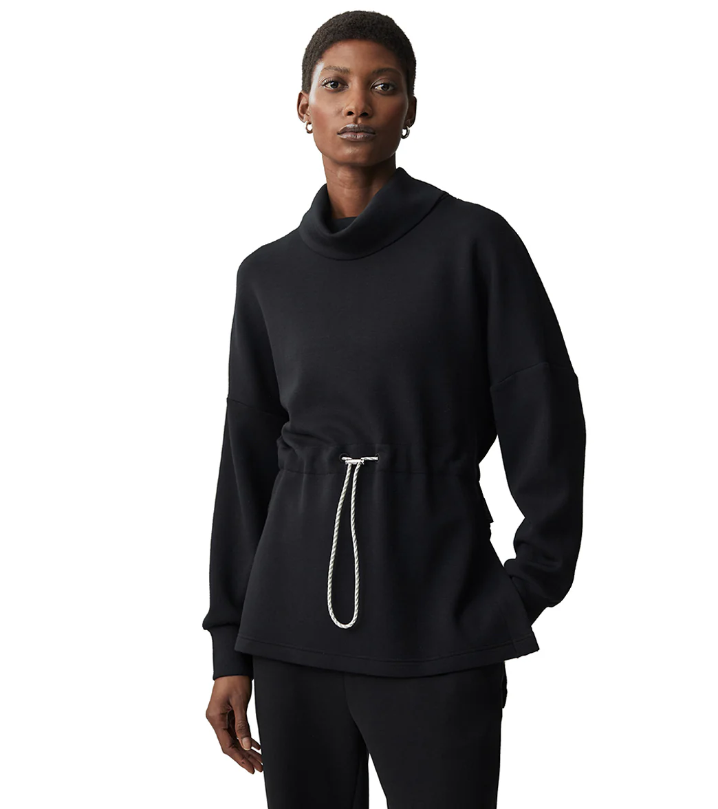 Varley Freya Sweat - Image 50