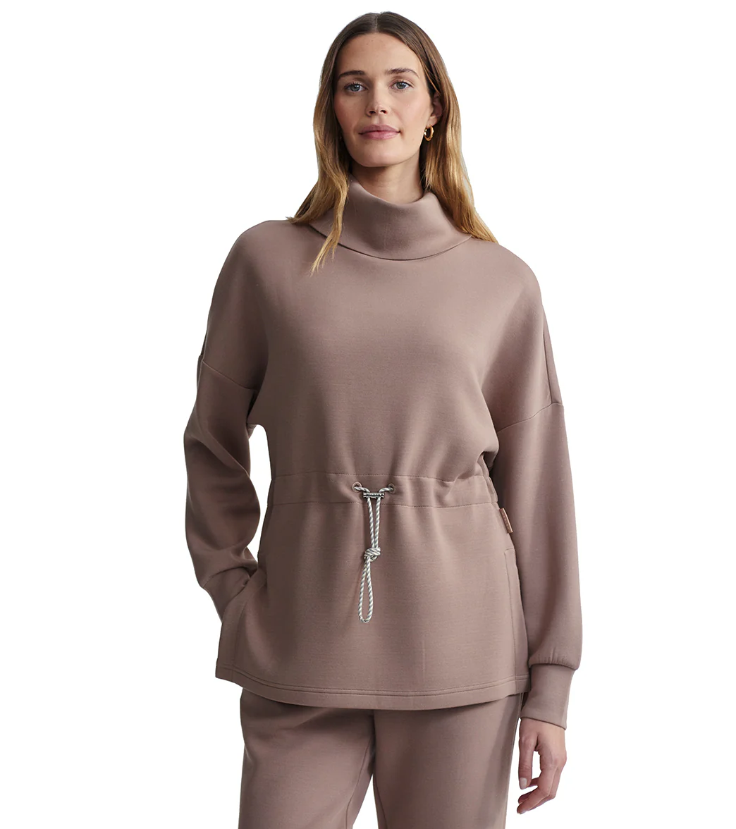 Varley Freya Sweat - Image 7