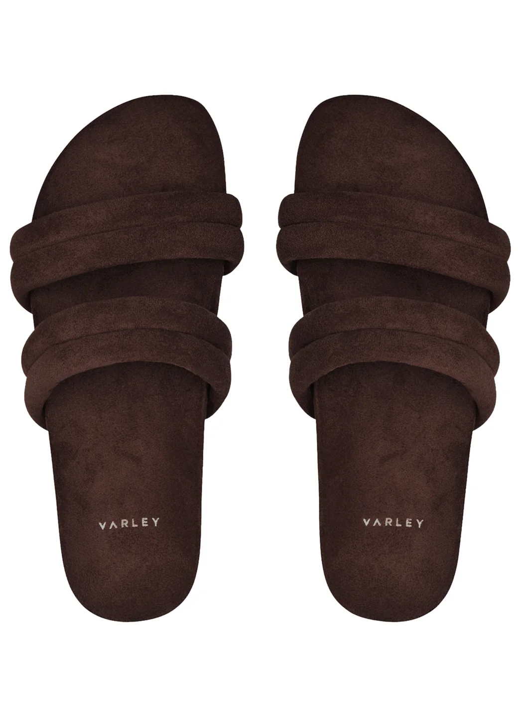 Varley Giles Quilted Slides 2.0 - Image 7