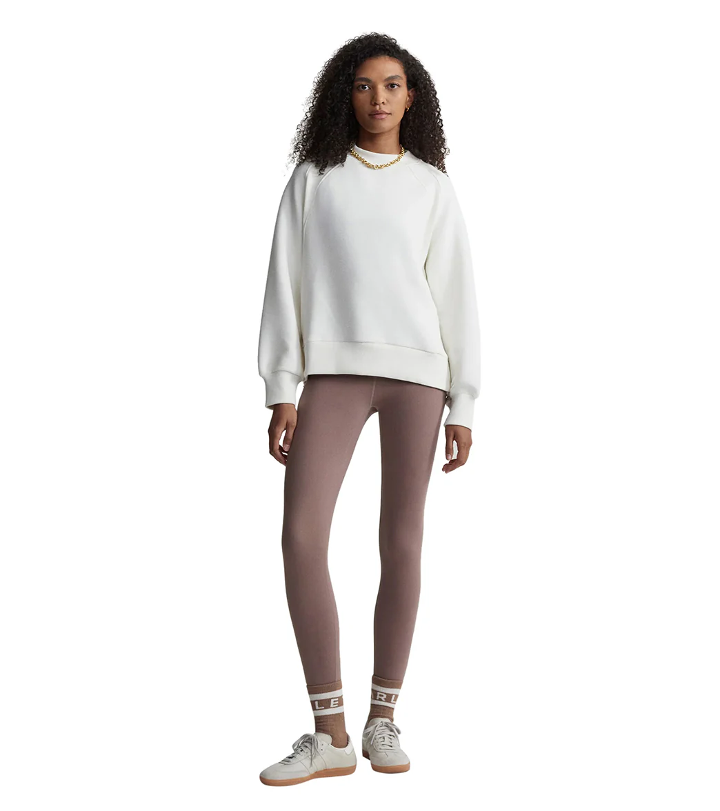 Varley Goulding Sweat - Image 4