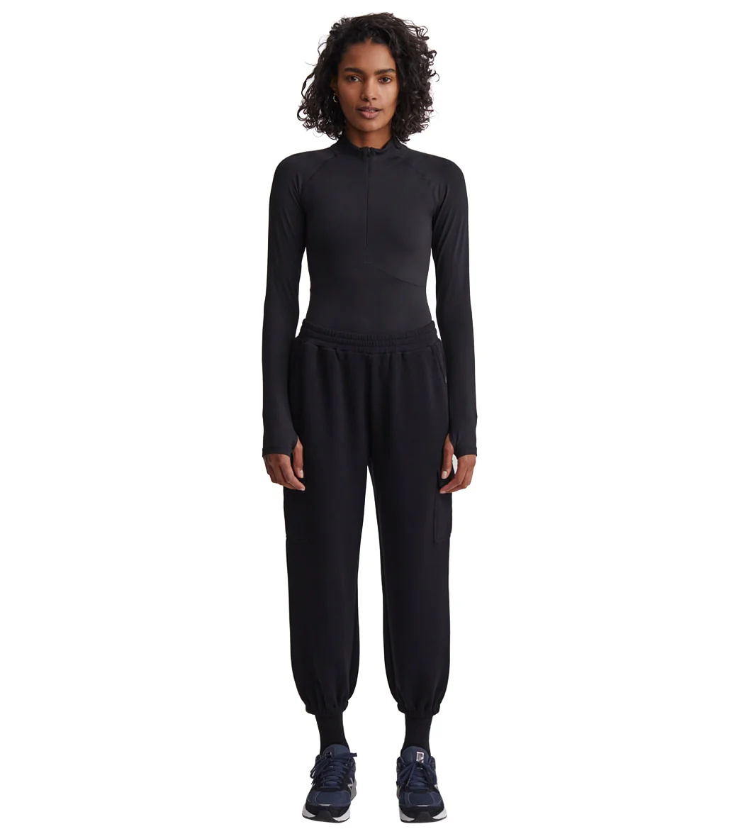 Varley Helena Mid Layer - Image 6