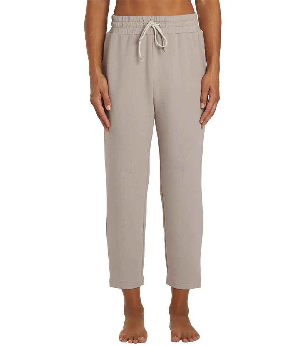Varley Iowa Sweat Pant - Image 15