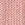 Varley Ivan Light Rib Socks - Image 11
