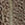 Varley Jones Coat - Image 5