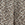 Varley Kallin 3" Running Short - Image 7