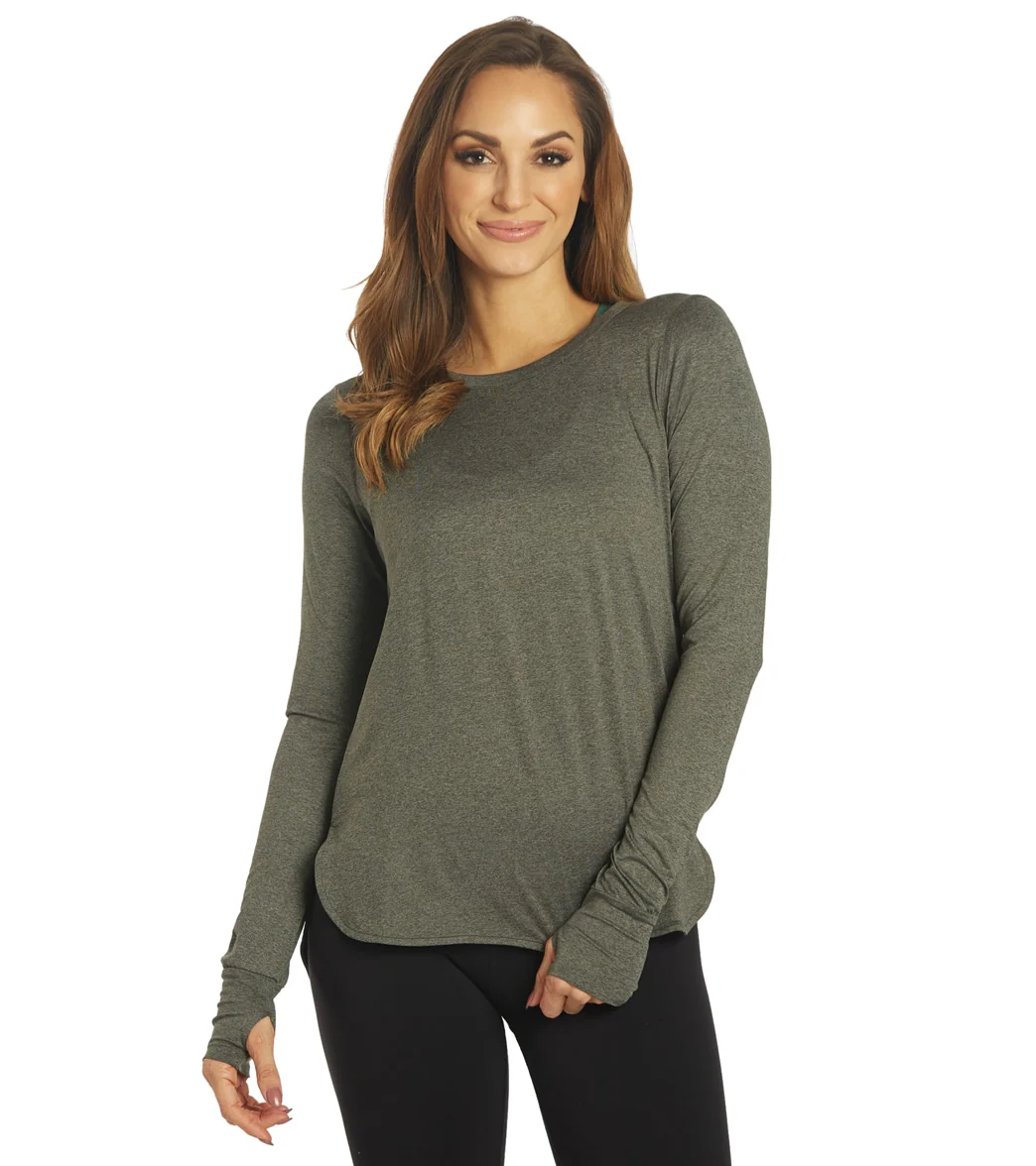 Varley Kearney Top - Image 7