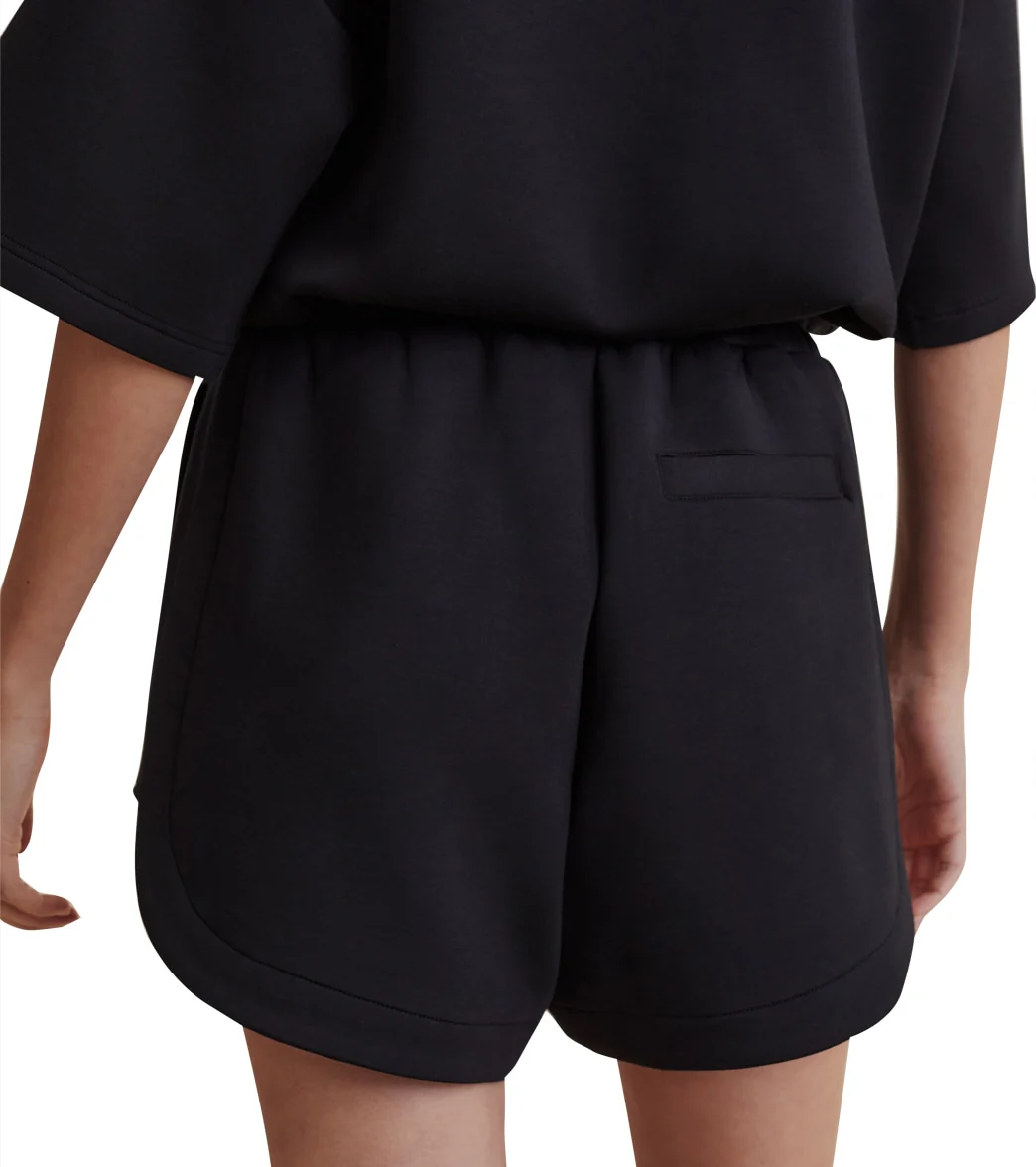 Varley Keely High Rise Short 4 - Image 30