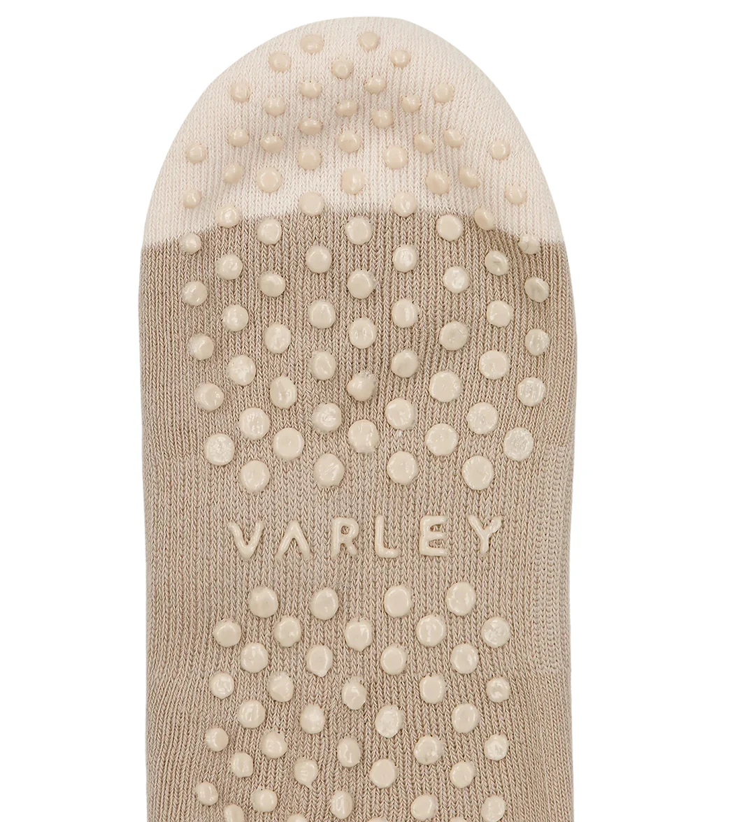 Varley Kendrick Grip Socks - Image 10