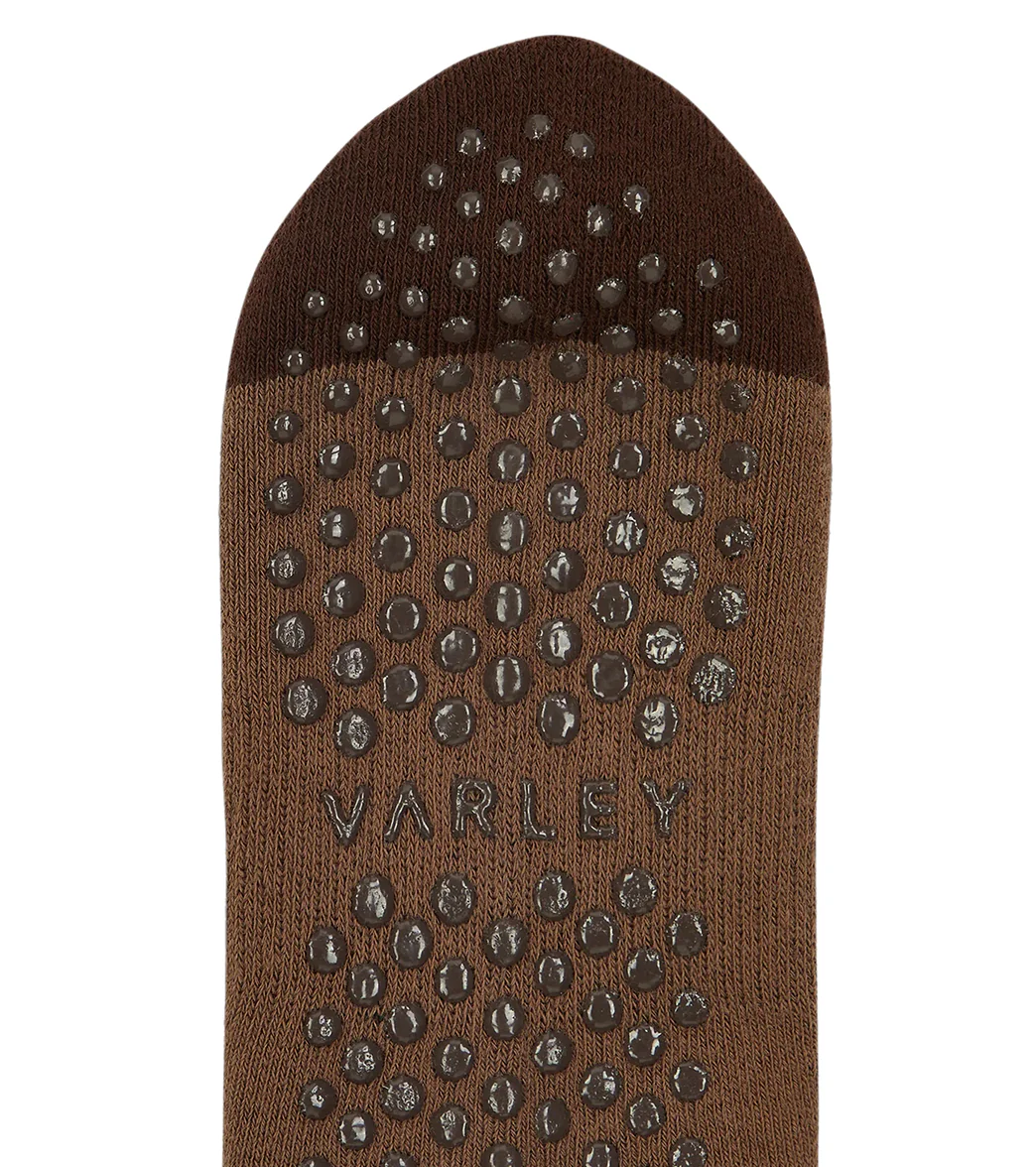 Varley Kendrick Grip Socks - Image 2