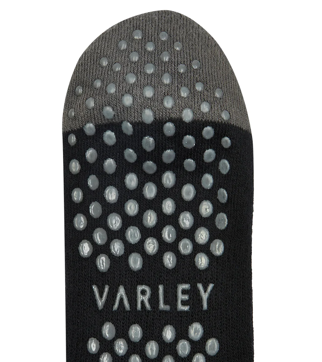 Varley Kendrick Grip Socks - Image 6