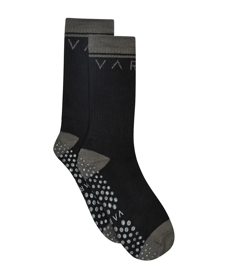 Varley Kendrick Grip Socks - Image 8