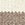 Varley Kerry Plush Roll Top Sock - Image 5