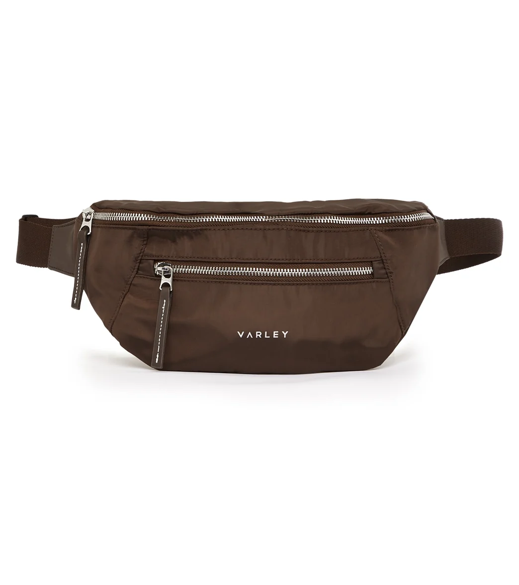 Varley Lasson Belt Bag - Image 10
