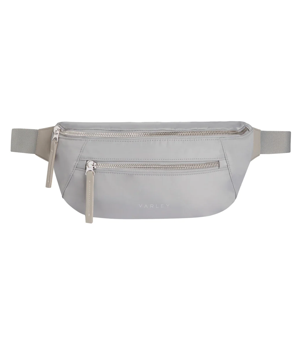 Varley Lasson Belt Bag - Image 16
