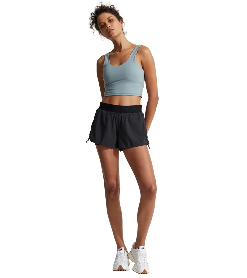 Varley Leo Short - Image 4