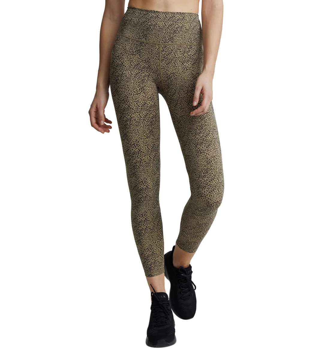 Varley Let's Go 25" High Rise Leggings - Image 17