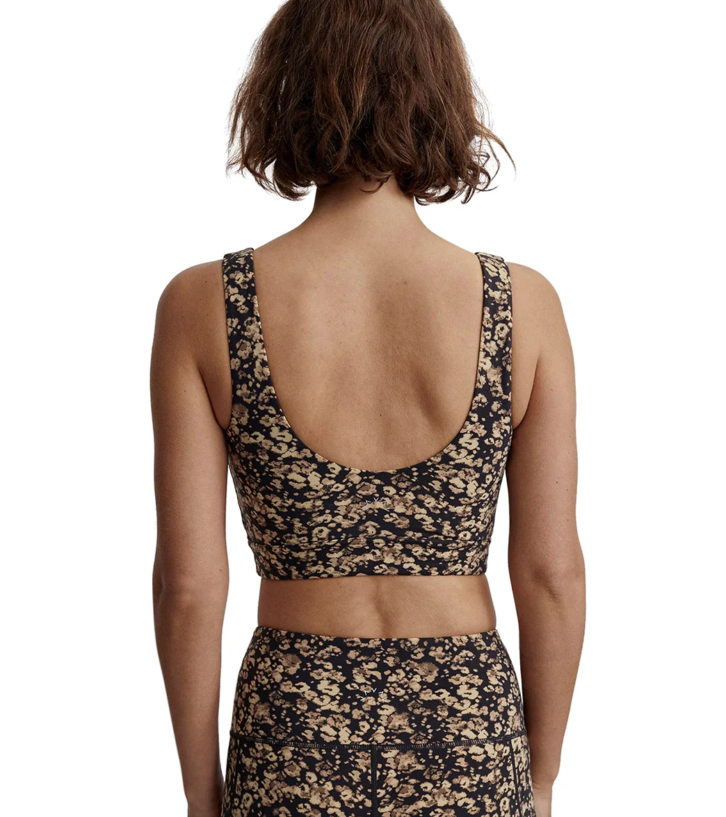 Varley Let's Go Elsie Bra - Image 3
