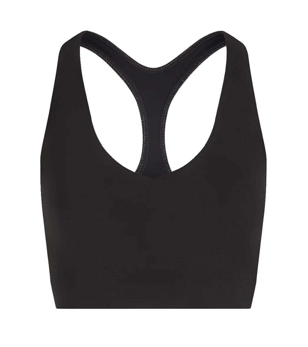 Varley Let's Go Park Bra - Image 3