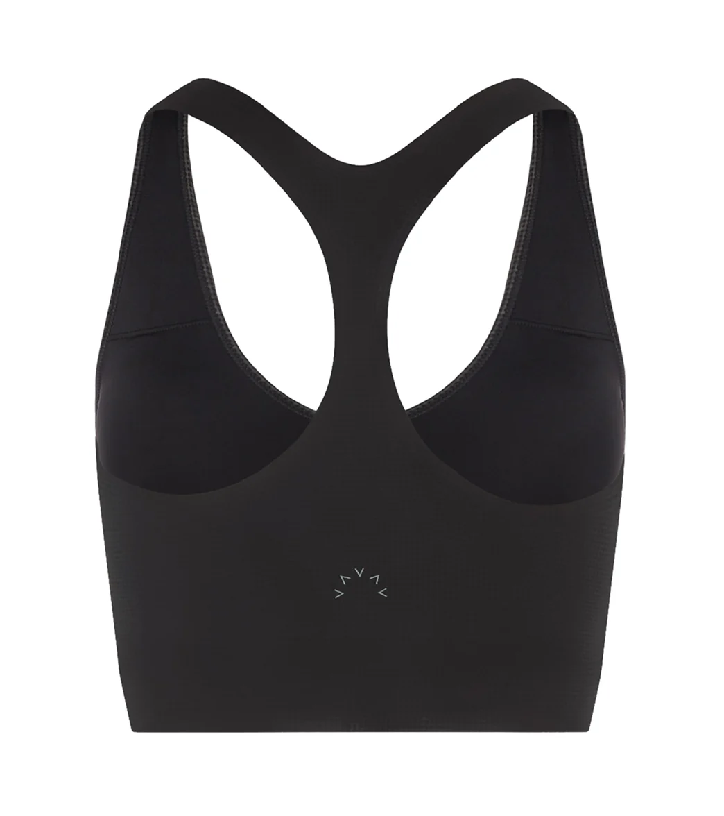 Varley Let's Go Park Bra - Image 4
