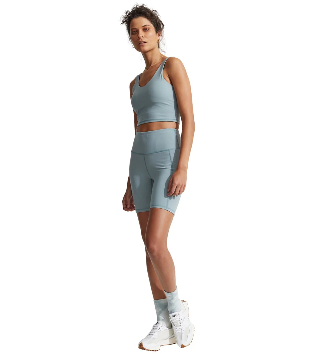 Varley Let's Go Walker Bra - Image 4