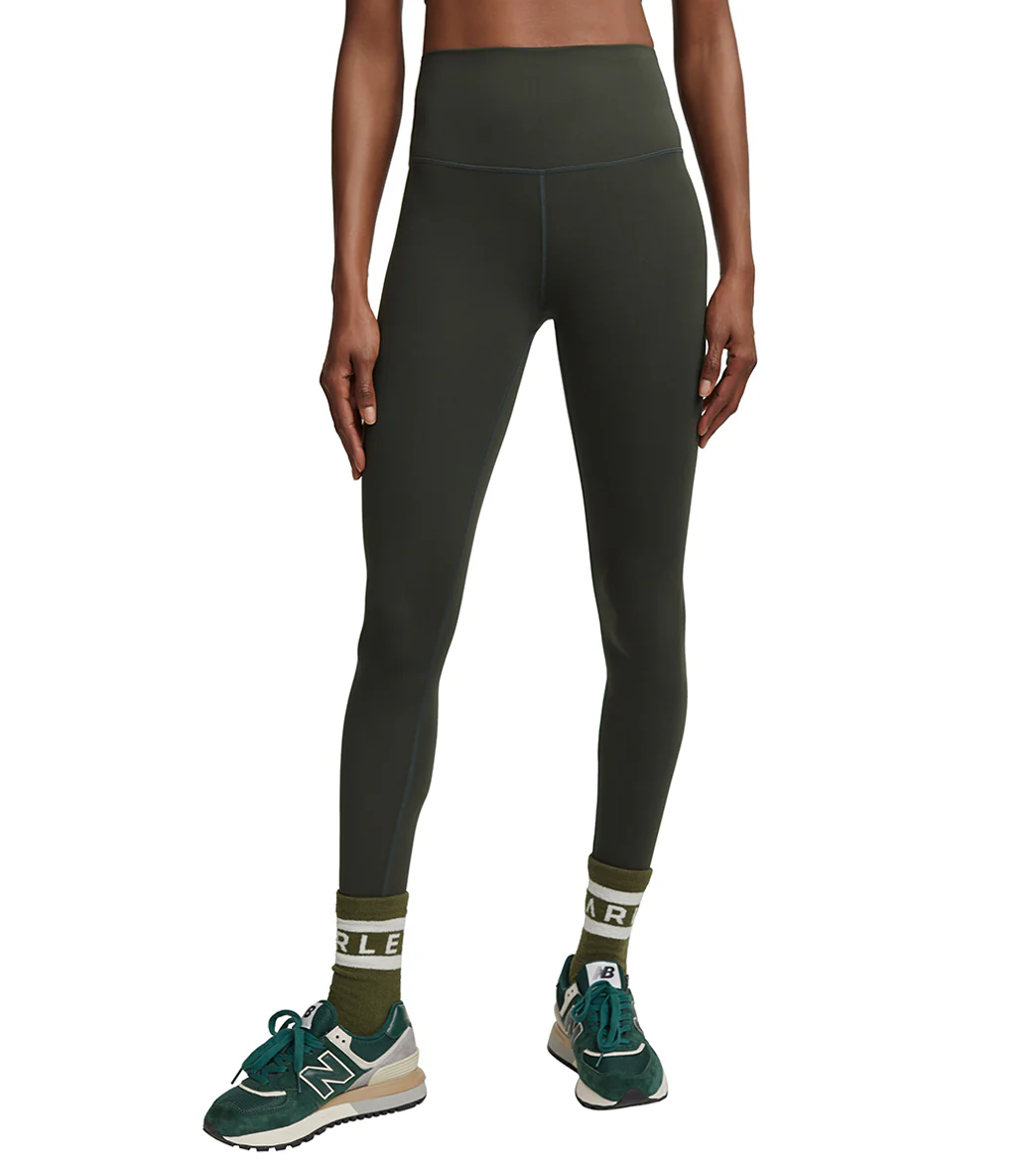 Varley Let's Move High Rise Legging 25" - Image 28