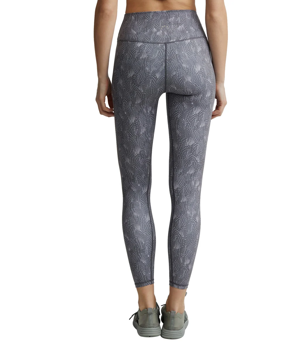 Varley Let's Move High Rise Legging 25" - Image 58