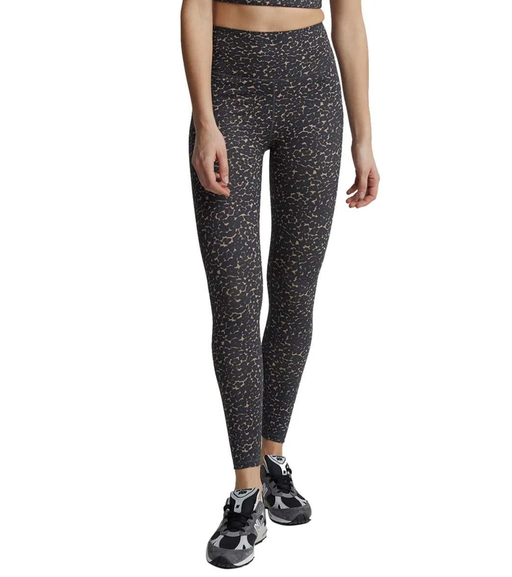 Varley Let's Move High Rise Legging 25" - Image 61