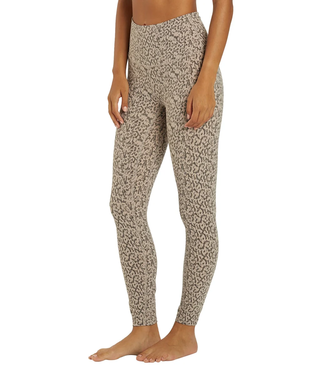 Varley Let's Move High Rise Legging 25" - Image 70