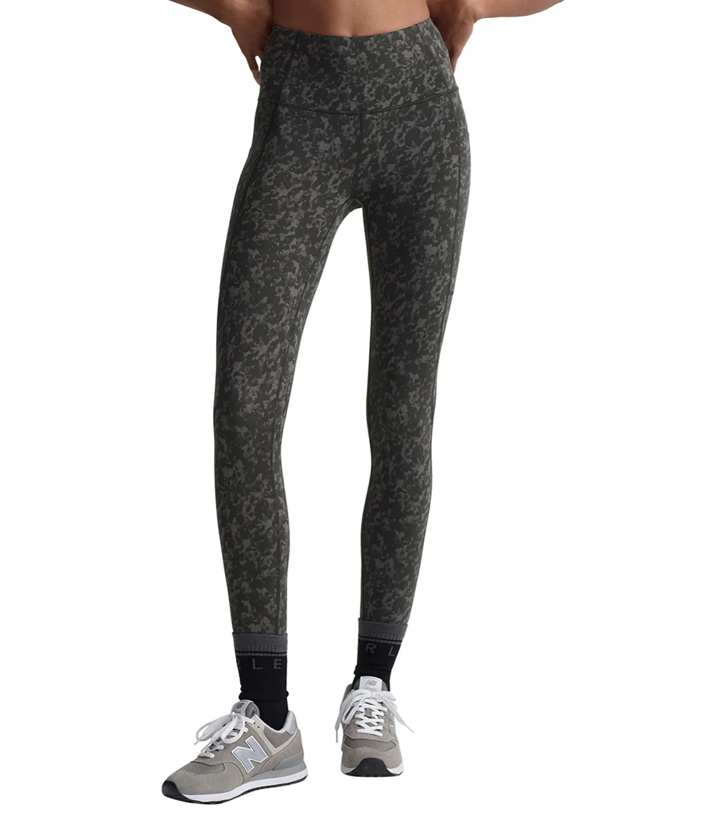 Varley Let's Move Pocket High 25" Legging - Image 14