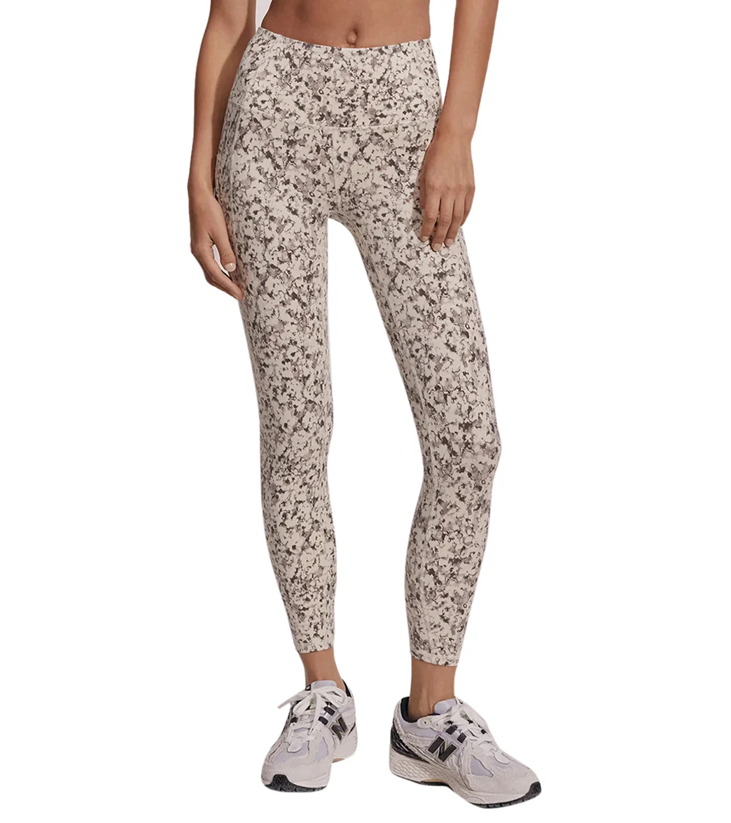 Varley Let's Move Pocket High 25" Legging - Image 9