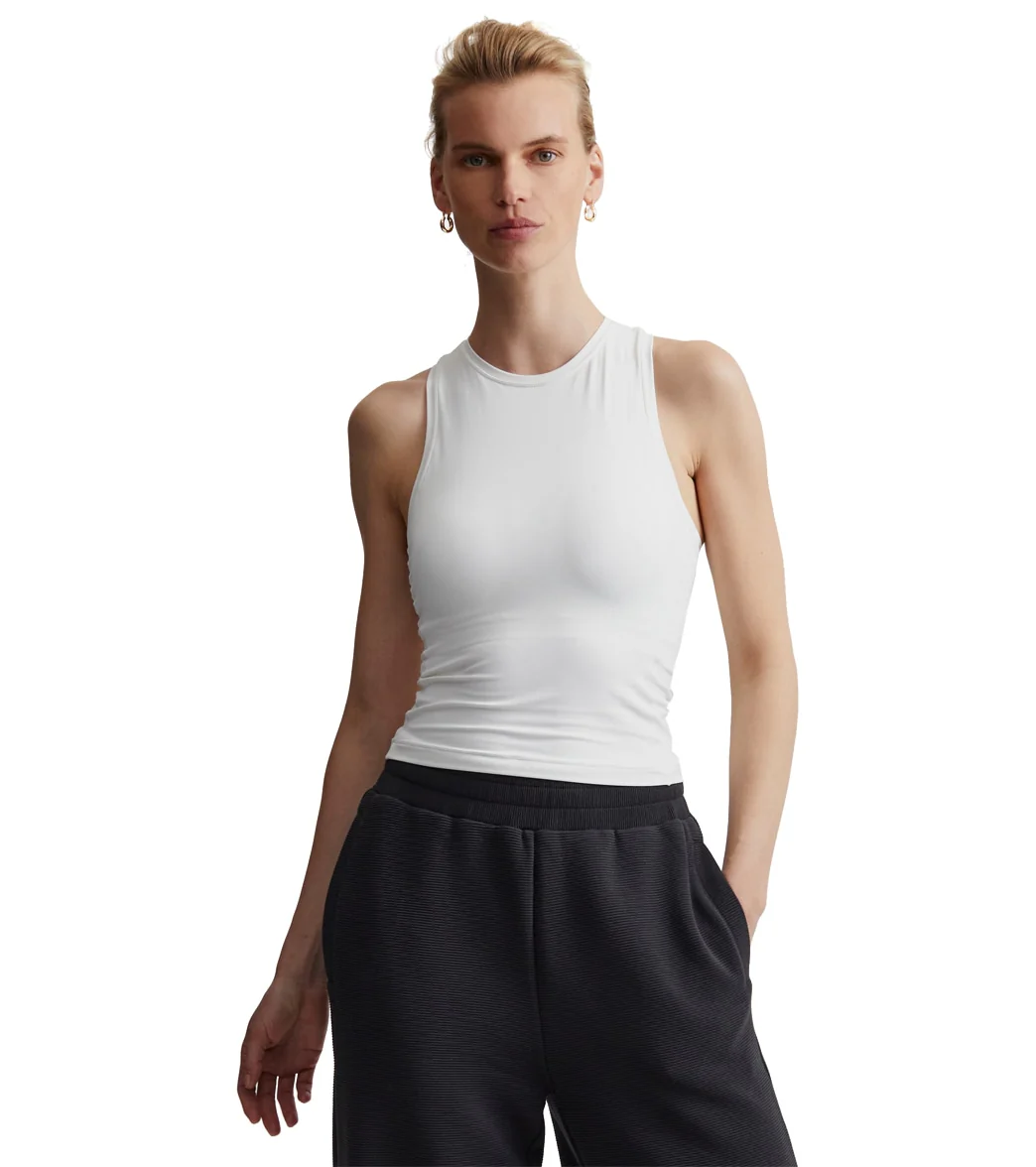 Varley Maddie Tank - Image 13