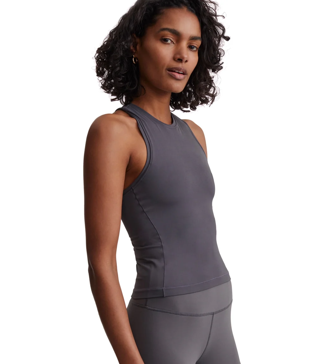 Varley Maddie Tank - Image 2