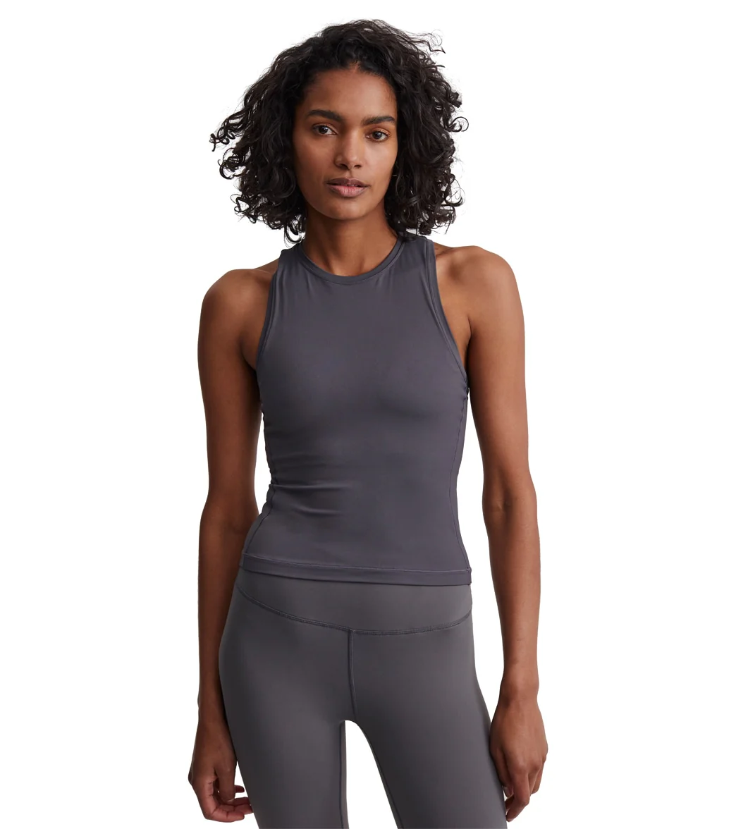 Varley Maddie Tank - Image 6